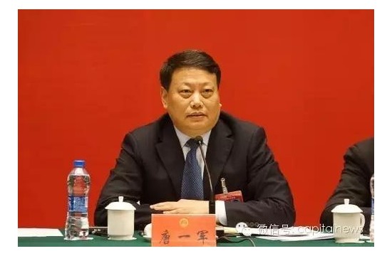 高导热、高柔性石墨烯膜问世，可耐受10万次弯折